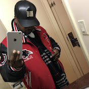 Profile Picture of AL BRYAN (@albryan6526) on Youtube