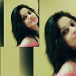 Profile Picture of Latika (@latika_jain727) on Instagram