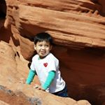 Profile Picture of Che Ramirez (@3singkit) on Instagram