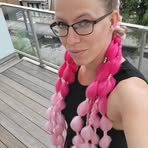 Profile Picture of Jana Eichelbaum (@Jana-Eichelbaum) on Facebook