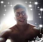 Azael Meléndez... - Tiktok Profile Picture of   Azael Meléndez... (@azamelendez) on Tiktok