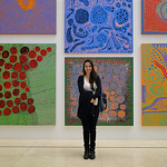 Profile Picture of Rochi Maure (@rochimaure) on Flickr