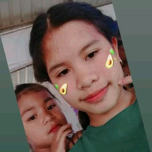 Profile Picture of ping Tong (@user6286573215214) on Tiktok