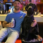 Profile Picture of Andrew Poeschel (@andrew.poeschel) on Facebook