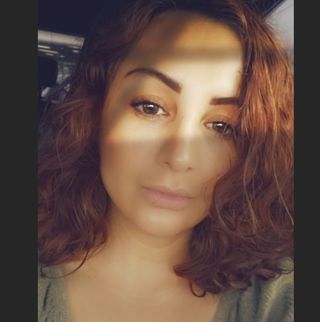 Nimet Dee Watson - Facebook Profile Picture of Nimet Dee Watson (@bibi.cwtn) on Facebook