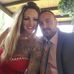 Profile Picture of Victoria Cresswell (@victoria.cresswell.75) on Facebook