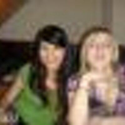 Profile Picture of Lora Hyde (@Lora_Hyde_____) on Twitter