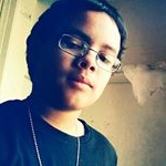 Profile Picture of Perry foster (@prryfstra) on Instagram