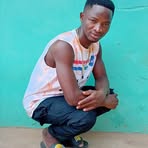 Danan Joshua - Facebook Profile Picture of Danan Joshua (@Danan-Joshua) on Facebook