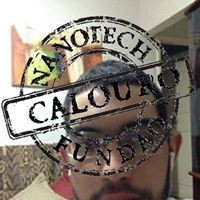 Profile Picture of Nicholas Figueiredo (@nicholas-figueiredo) on Quora