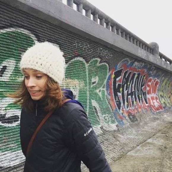 Rebecca Mabee - Poshmark Profile Picture of Rebecca Mabee (@rlmabee) on Poshmark