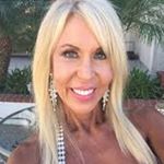 Profile Picture of Erica Lauren (@laurenerica52) on Instagram