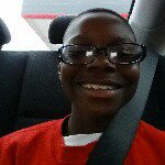 Profile Picture of adam, chester, travon (@bestmode_1738) on Instagram