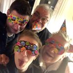 Profile Picture of Margitta Wuerger (@margittawuerger) on Instagram