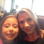 Profile Picture of Autumn Walsh (@autumn.walsh) on Instagram