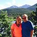 Profile Picture of Randy Bodeker (@randy_bodeker) on Pinterest