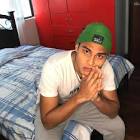 Profile Picture of   Javi Pinzon (@javipinzon)... (@javipinzon) on Tiktok