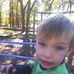 Profile Picture of Chad Capps (@chad.capps.10) on Facebook