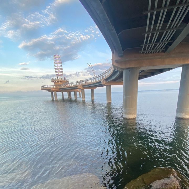 Profile Picture of Jacob (@jacob_guil) on Tiktok