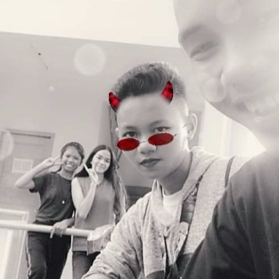 Profile Picture of Clint Omar (@clint_omar) on Twitter