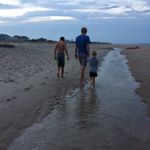 Profile Picture of Isabel Snyder (@iz.snyder) on Instagram