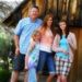 Profile Picture of Joyce Edwards (@joycerdoo) on Pinterest