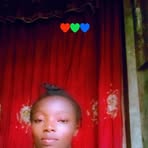 Profile Picture of Anara Edwards (@Anara-Edwards) on Facebook