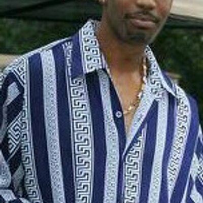 Profile Picture of Curtis Gingles (@latikmilz) on Twitter