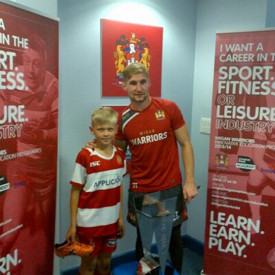 Profile Picture of Callum Martin (@callummartin04) on Twitter
