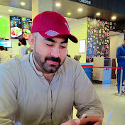 Profile Picture of Shoaib Sharif (@shoaibsharif747) on Youtube