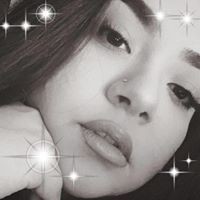 Profile Picture of Mariah Aguilar (@mariah-aguilar-7) on Quora