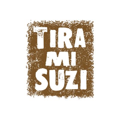 Profile Picture of Susan Stack (@thetiramisuzi) on Twitter