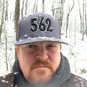Profile Picture of Kevin McDonough (@kevinmcdonough562) on Youtube