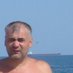 Profile Picture of Андрюша ) Пупецкий (@leff123alex1) on Twitter
