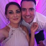 Profile Picture of Brian (@briansaul1986) on Instagram