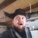 Profile Picture of Kalle M. Kemppainen (@Kalle-M-Kemppainen) on Facebook