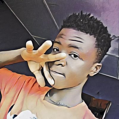 Profile Picture of Richard Crystal (@RichardCrystal7) on Twitter