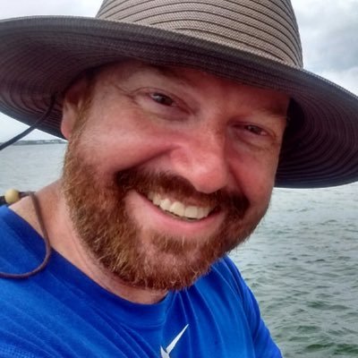 Profile Picture of David Brandt (@davidbrandtAP) on Twitter