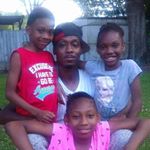 Profile Picture of Raymond Selvage (@raymondselvage69) on Instagram