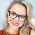 Profile Picture of Megan Dowling (@megandowling) on Instagram