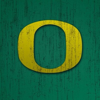Profile Picture of Travis™ (@Travis_Diggs28) on Twitter