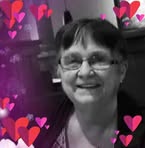 Cathy Spires - Facebook Profile Picture of Cathy Spires (@cathy.spires.96) on Facebook