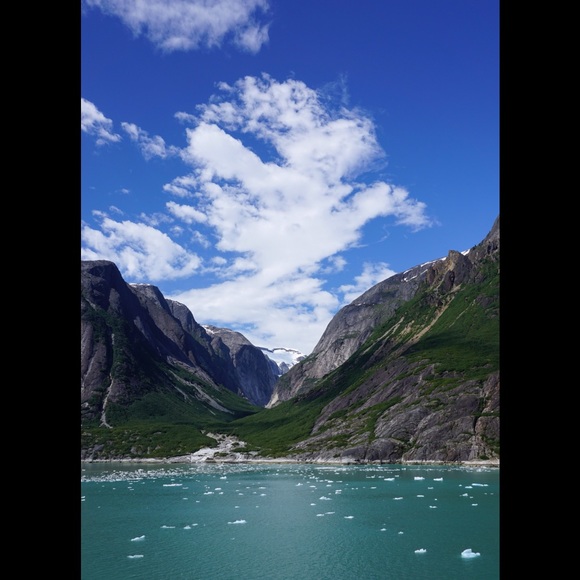 Profile Picture of Mreek Ossina (@mreekossina) on Poshmark