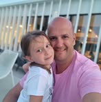 Profile Picture of Goran Mladenovic (@goxi.mladsi) on Facebook