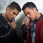 Profile Picture of Jhon F Glock (@Jhon-F-Glock) on Facebook