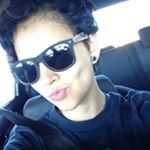 Profile Picture of Nora Aguilar (@aguilarn11) on Instagram