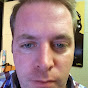 Profile Picture of Jason Coleman (@@Colemancopy) on Tiktok