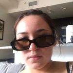 Profile Picture of over eazy (@liv.dillon) on Instagram