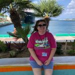 Profile Picture of Holly Keith (@hollyk38) on Instagram