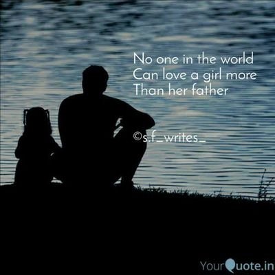 Profile Picture of Shivani_akkiraju (@Shivaniakkiraj1) on Twitter